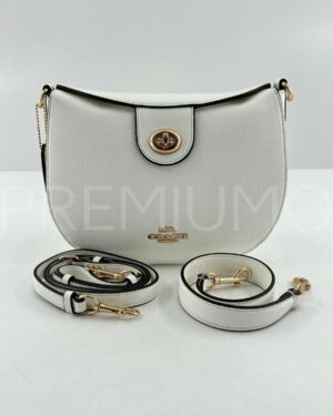 Coach сумка PR912646 Coach сумка PR912646