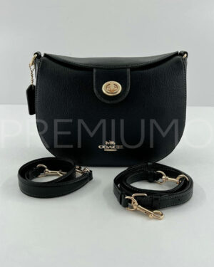 Coach сумка PR153649 Coach сумка PR153649