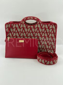 Valentino сумка PR504962 5