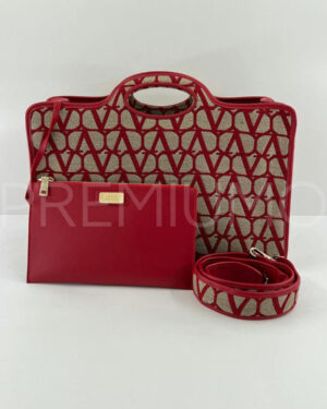 Valentino сумка PR504962 Valentino сумка PR504962