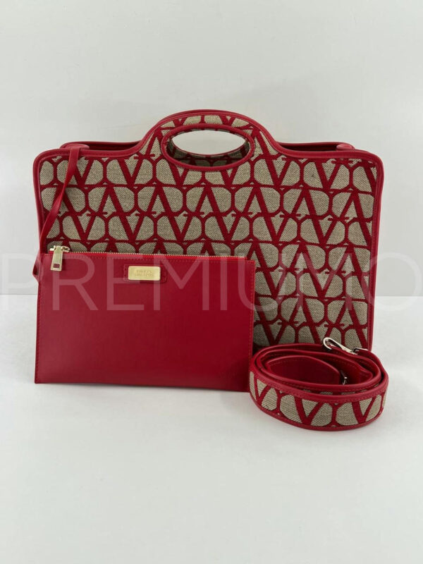 Valentino сумка PR504962
