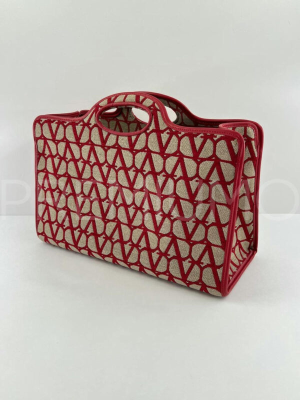 Valentino сумка PR504962 2