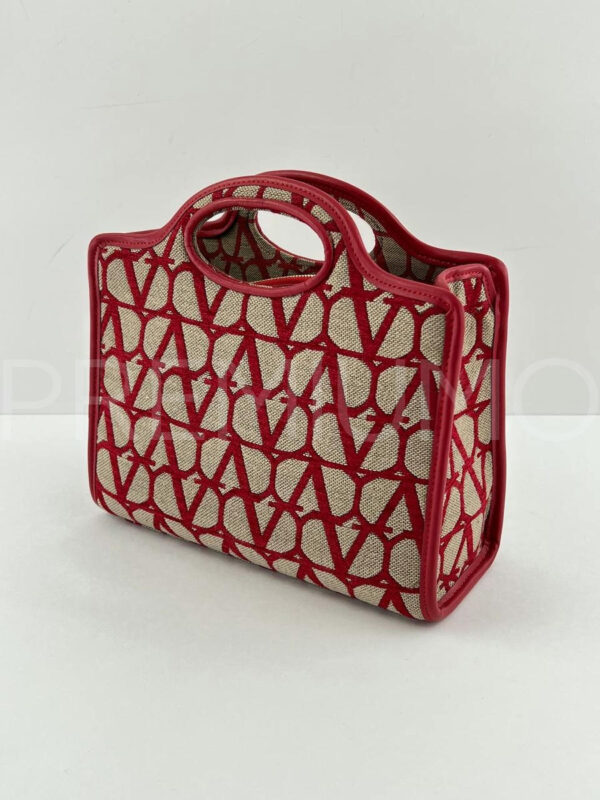Valentino сумка PR504962 4