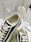 Gucci кеды PR932908 27