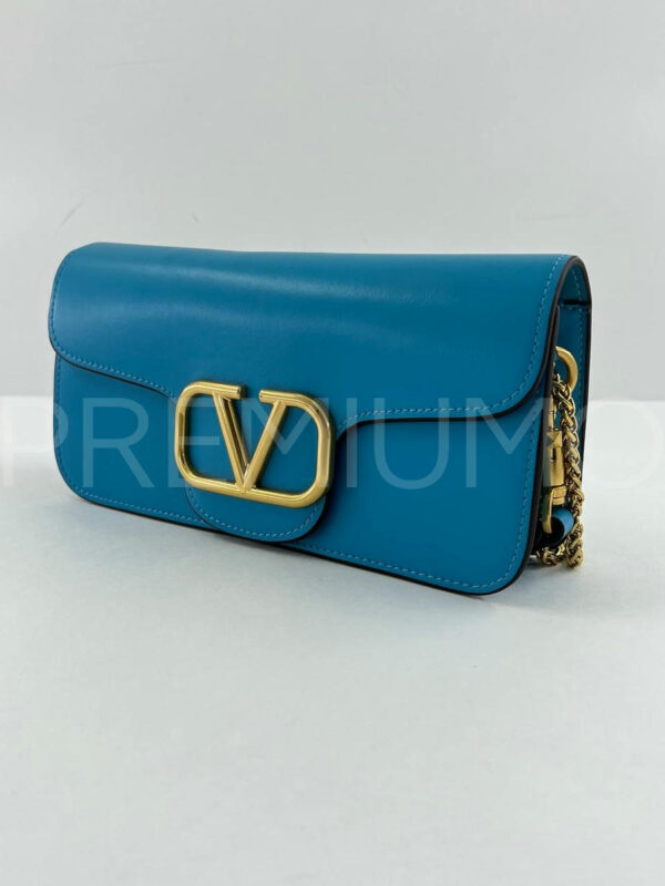 Valentino сумка PR487273 2