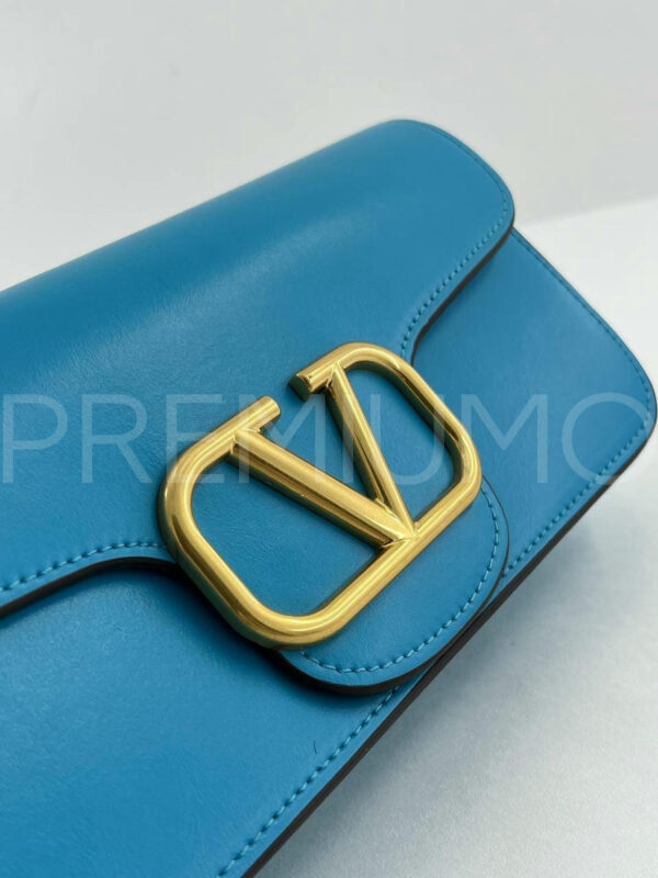 Valentino сумка PR487273 7