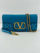 Valentino сумка PR487273 10