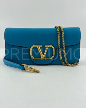 Valentino сумка PR487273