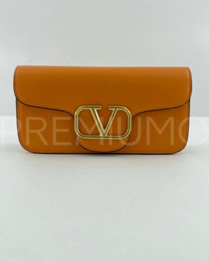 Valentino сумка PR252868