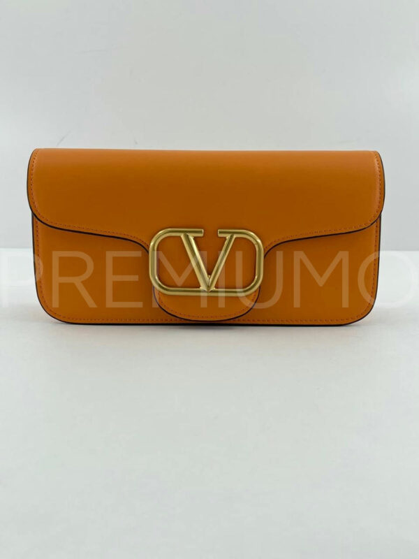 Valentino сумка PR252868