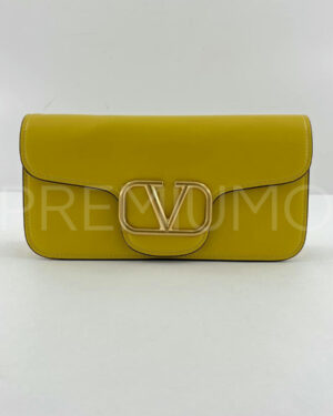 Valentino сумка PR383965 Valentino сумка PR383965