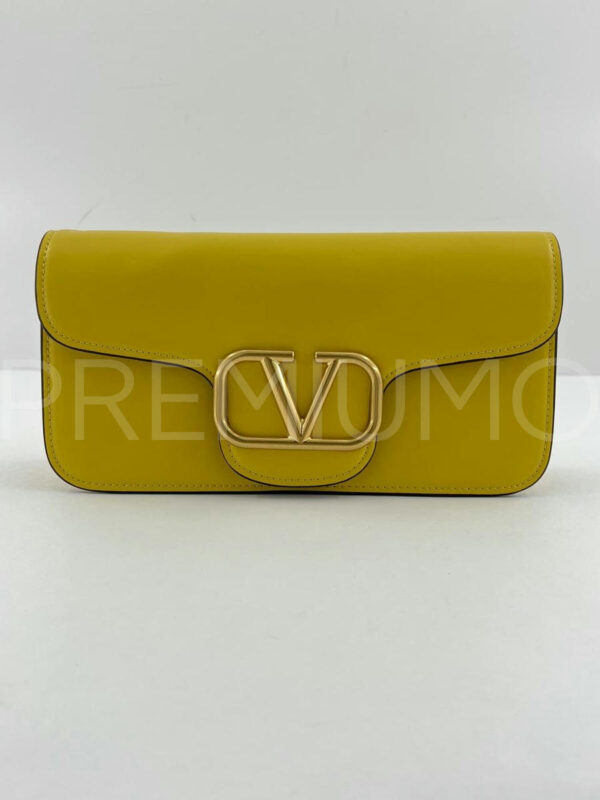 Valentino сумка PR383965