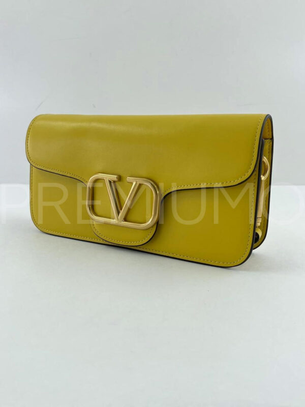 Valentino сумка PR383965 2