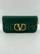 Valentino сумка PR721545 3