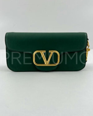 Valentino сумка PR721545 Valentino сумка PR721545