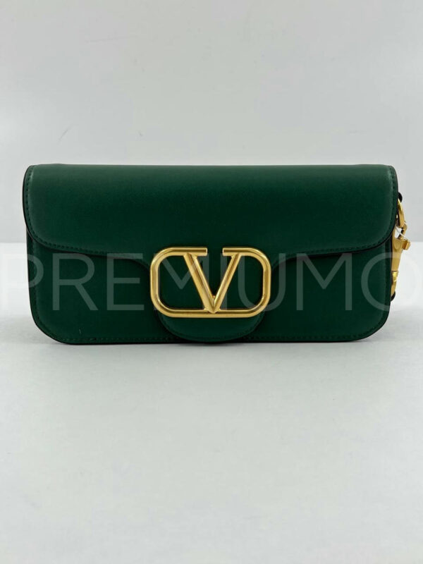 Valentino сумка PR721545