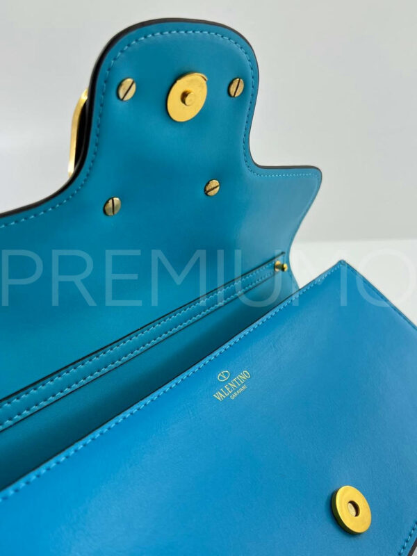 Valentino сумка PR487273 6