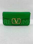 Valentino сумка PR725657 3