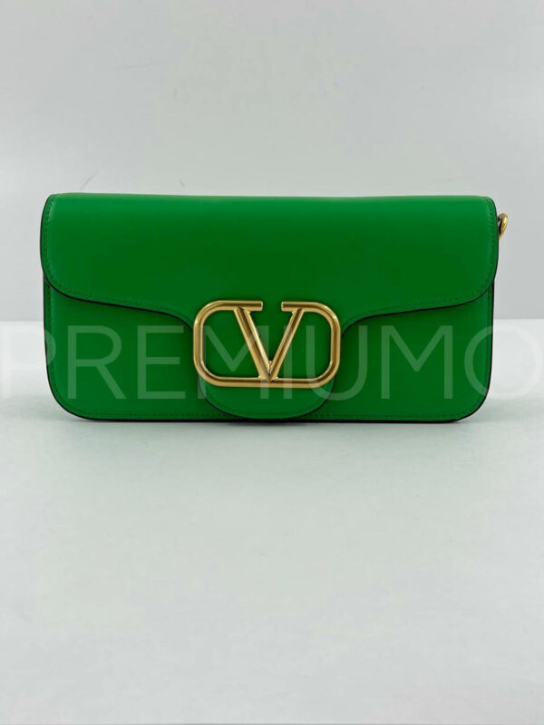 Valentino сумка PR725657