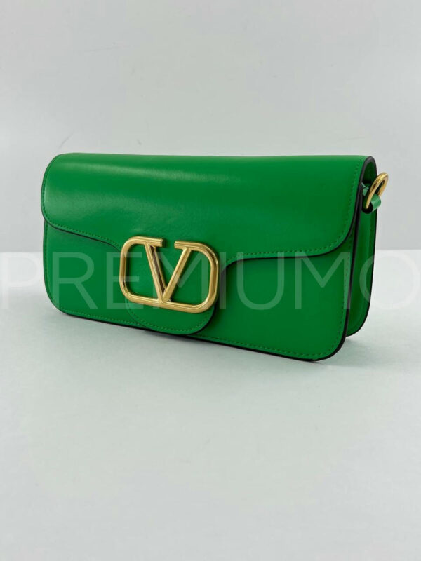 Valentino сумка PR725657 2