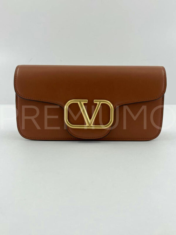 Valentino сумка PR672283