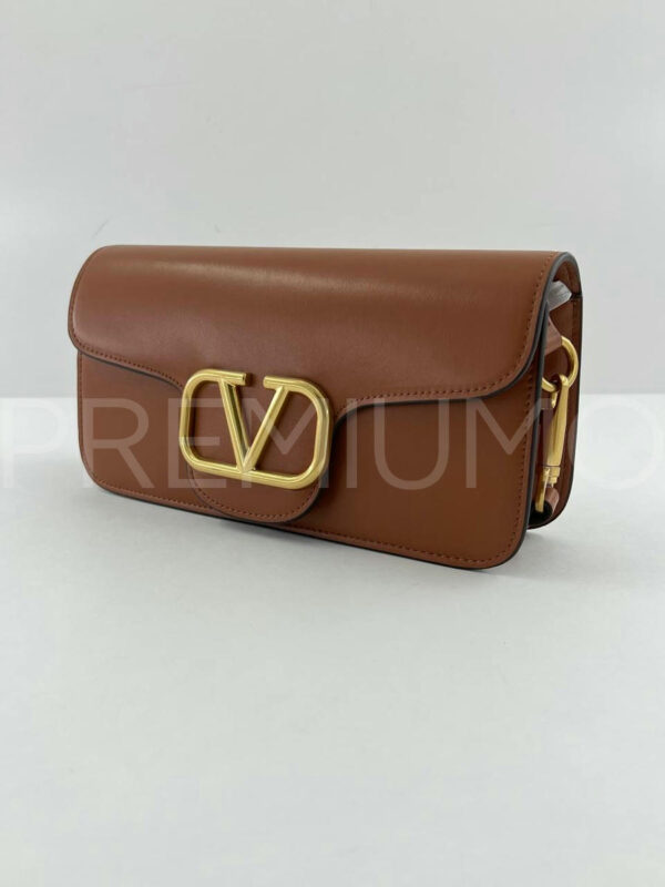 Valentino сумка PR672283 2