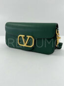 Valentino сумка PR721545 4