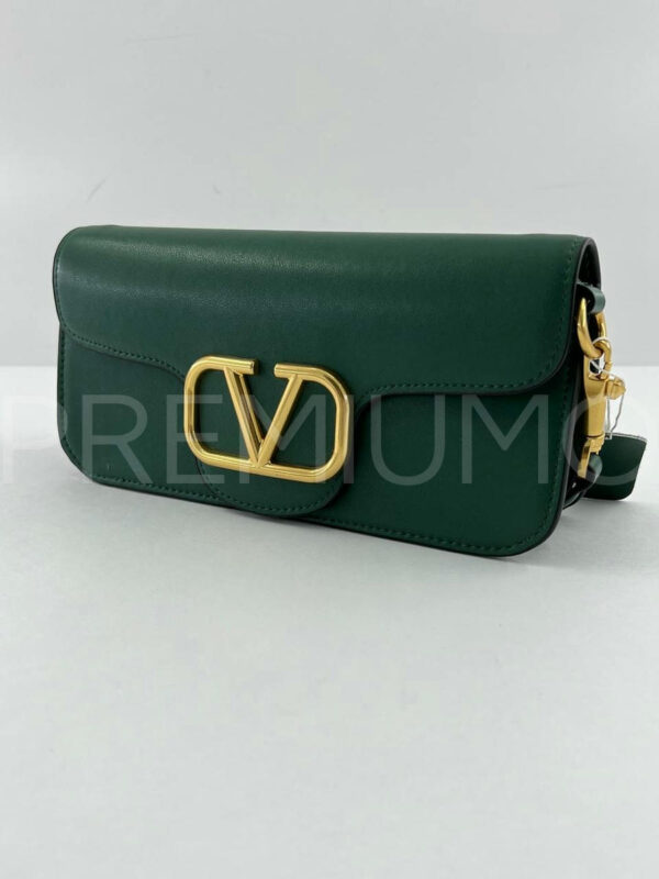 Valentino сумка PR721545 2