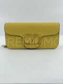 Valentino сумка PR212688 3