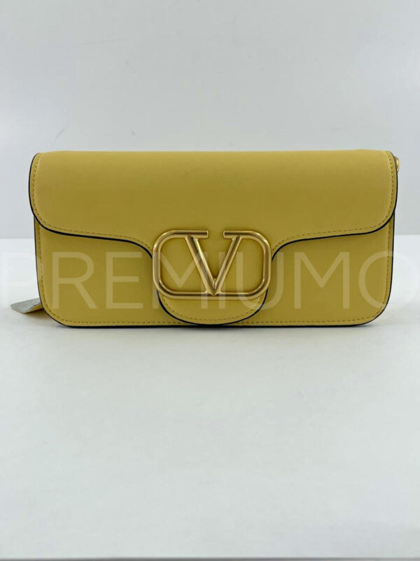 Valentino сумка PR212688