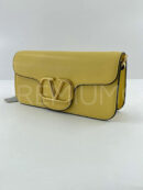 Valentino сумка PR212688 4