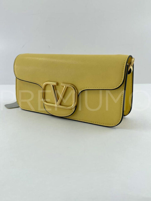 Valentino сумка PR212688 2