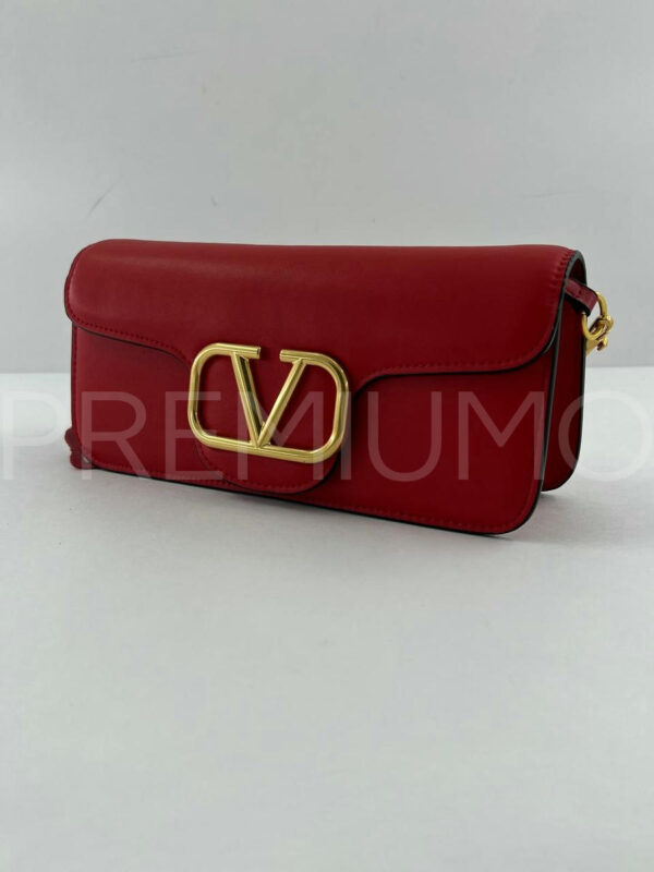 Valentino сумка PR349969 2