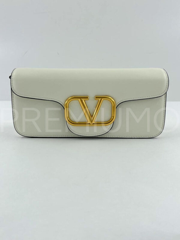 Valentino сумка PR233232