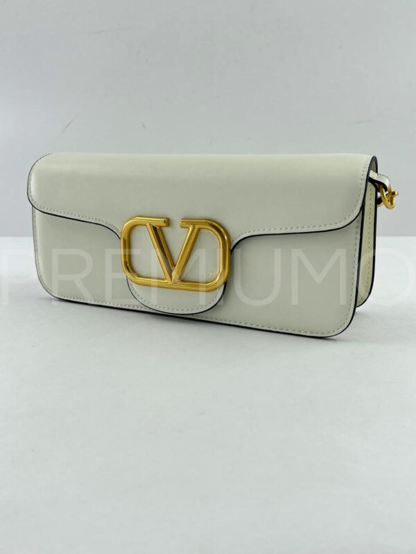 Valentino сумка PR233232 2
