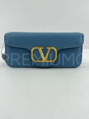 Valentino сумка PR480633 3