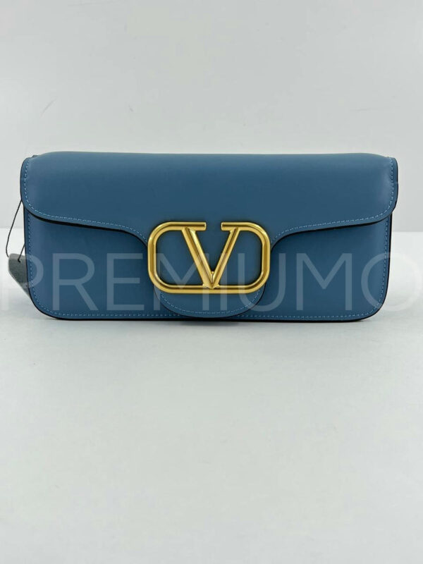 Valentino сумка PR480633