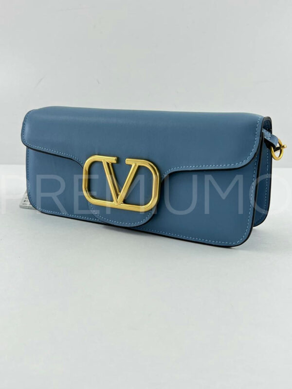 Valentino сумка PR480633 2