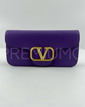 Valentino сумка PR398472