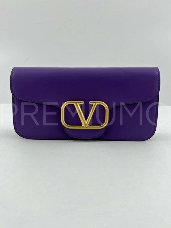 Valentino сумка PR398472