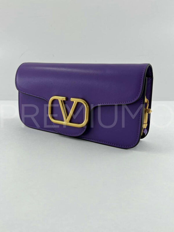 Valentino сумка PR398472 2