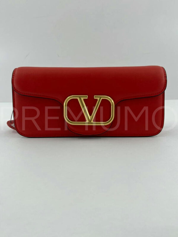 Valentino сумка PR349969
