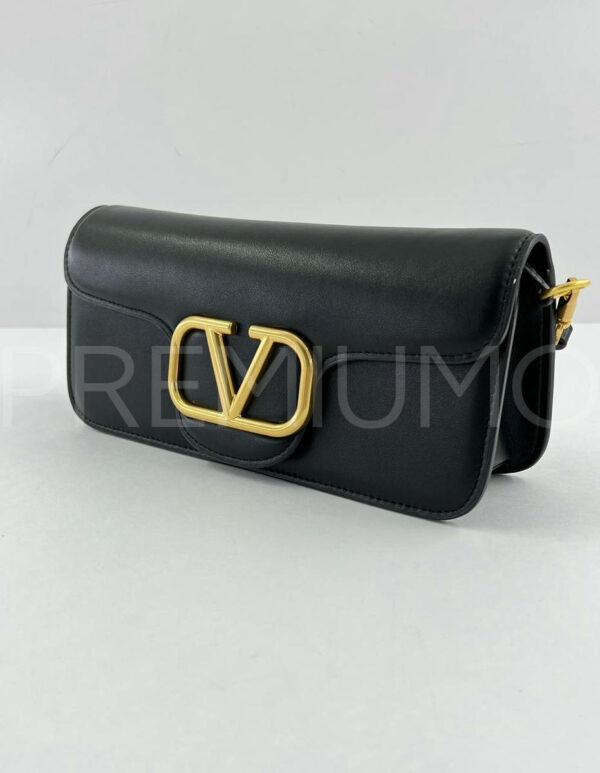 Valentino сумка PR417053 2
