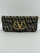 Valentino сумка PR149014 3