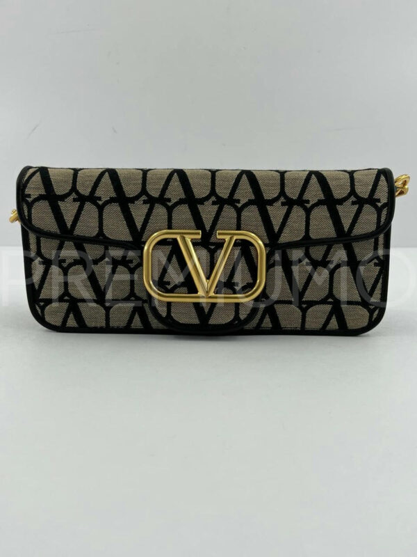 Valentino сумка PR149014
