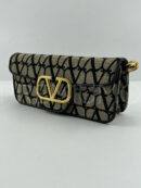 Valentino сумка PR149014 4