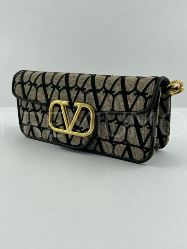 Valentino сумка PR149014 2