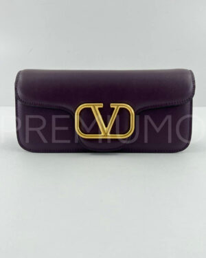 Valentino сумка PR135434