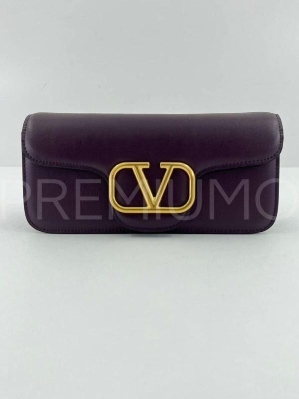 Valentino сумка PR135434