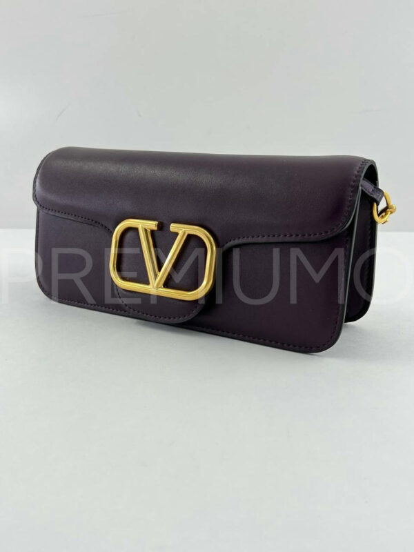 Valentino сумка PR135434 2